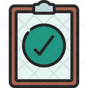 پیش‌نمایش فایل completed-task-6302638 از پک کارگر معتاد به کار