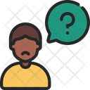 پیش‌نمایش فایل confused-person-6302639 از پک کارگر معتاد به کار