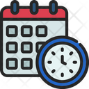 پیش‌نمایش فایل deadlines-calendar-6302641 از پک کارگر معتاد به کار