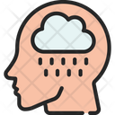پیش‌نمایش فایل depression-6302642 از پک کارگر معتاد به کار