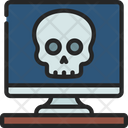 پیش‌نمایش فایل desk-death-6302643 از پک کارگر معتاد به کار