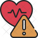 پیش‌نمایش فایل health-error-6302651 از پک کارگر معتاد به کار
