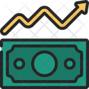 پیش‌نمایش فایل increased-money-6302653 از پک کارگر معتاد به کار