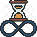 پیش‌نمایش فایل infinite-time-6302654 از پک کارگر معتاد به کار