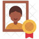 پیش‌نمایش فایل best-employee-6302496 از پک کارگر معتاد به کار