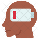 پیش‌نمایش فایل burnout-6302479 از پک کارگر معتاد به کار