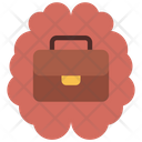 پیش‌نمایش فایل business-mind-6302480 از پک کارگر معتاد به کار