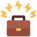 پیش‌نمایش فایل business-stress-6302517 از پک کارگر معتاد به کار