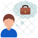 پیش‌نمایش فایل business-thoughts-6302482 از پک کارگر معتاد به کار