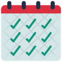پیش‌نمایش فایل busy-schedule-6302499 از پک کارگر معتاد به کار