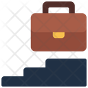 پیش‌نمایش فایل careerpath-6302484 از پک کارگر معتاد به کار