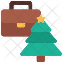 پیش‌نمایش فایل christmas-work-6302524 از پک کارگر معتاد به کار