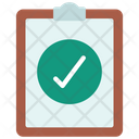 پیش‌نمایش فایل completed-task-6302488 از پک کارگر معتاد به کار