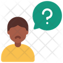 پیش‌نمایش فایل confused-person-6302489 از پک کارگر معتاد به کار