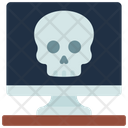 پیش‌نمایش فایل desk-death-6302493 از پک کارگر معتاد به کار