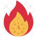پیش‌نمایش فایل fire-6302497 از پک کارگر معتاد به کار