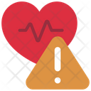 پیش‌نمایش فایل health-error-6302501 از پک کارگر معتاد به کار
