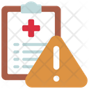 پیش‌نمایش فایل health-report-error-6302500 از پک کارگر معتاد به کار
