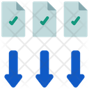پیش‌نمایش فایل incoming-tasks-6302502 از پک کارگر معتاد به کار