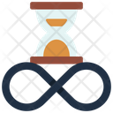 پیش‌نمایش فایل infinite-time-6302504 از پک کارگر معتاد به کار