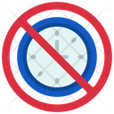 پیش‌نمایش فایل no-flight-6302511 از پک کارگر معتاد به کار