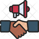 پیش‌نمایش فایل affiliate-marketing-6302425 از پک مدل کسب‌وکار