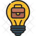 پیش‌نمایش فایل business-innovation-6302442 از پک مدل کسب‌وکار