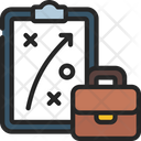 پیش‌نمایش فایل business-plans-6302451 از پک مدل کسب‌وکار
