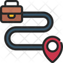 پیش‌نمایش فایل business-route-6302463 از پک مدل کسب‌وکار