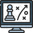 پیش‌نمایش فایل business-strategy-6302443 از پک مدل کسب‌وکار