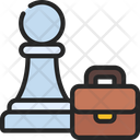 پیش‌نمایش فایل business-strategy-6302466 از پک مدل کسب‌وکار