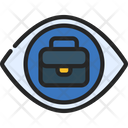 پیش‌نمایش فایل business-vision-6302427 از پک مدل کسب‌وکار