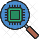 پیش‌نمایش فایل chip-analysis-6302468 از پک مدل کسب‌وکار