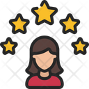 پیش‌نمایش فایل customer-reviews-6302432 از پک مدل کسب‌وکار
