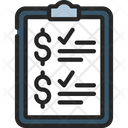 پیش‌نمایش فایل financial-report-6302434 از پک مدل کسب‌وکار