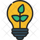پیش‌نمایش فایل green-innovation-6302441 از پک مدل کسب‌وکار