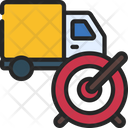 پیش‌نمایش فایل logistical-goals-6302445 از پک مدل کسب‌وکار
