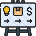 پیش‌نمایش فایل process-6302454 از پک مدل کسب‌وکار
