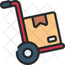 پیش‌نمایش فایل product-delivery-6302455 از پک مدل کسب‌وکار