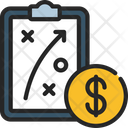 پیش‌نمایش فایل profit-plan-6302461 از پک مدل کسب‌وکار