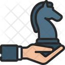 پیش‌نمایش فایل provide-strategy-6302462 از پک مدل کسب‌وکار