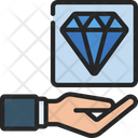 پیش‌نمایش فایل valuable-proposal-6302470 از پک مدل کسب‌وکار