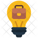 پیش‌نمایش فایل business-innovation-6302342 از پک مدل کسب‌وکار