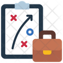 پیش‌نمایش فایل business-plans-6302351 از پک مدل کسب‌وکار