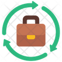 پیش‌نمایش فایل business-process-6302353 از پک مدل کسب‌وکار