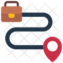 پیش‌نمایش فایل business-route-6302363 از پک مدل کسب‌وکار