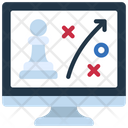 پیش‌نمایش فایل business-strategy-6302343 از پک مدل کسب‌وکار