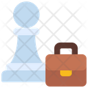 پیش‌نمایش فایل business-strategy-6302366 از پک مدل کسب‌وکار