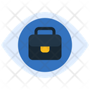 پیش‌نمایش فایل business-vision-6302327 از پک مدل کسب‌وکار