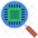 پیش‌نمایش فایل chip-analysis-6302368 از پک مدل کسب‌وکار